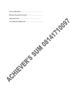 CSS121.pdf